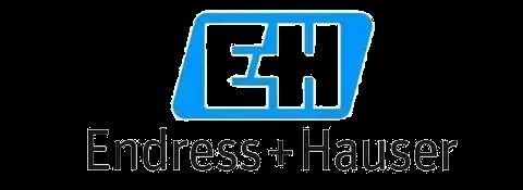 E+H,