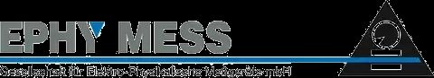 EPHY-MESS